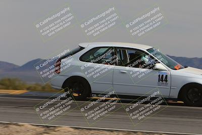 media/Jan-28-2024-SCCA SD (Sun) [[95d197e79e]]/1-Advanced Group/Session 2 (Turn 9 Entry)/